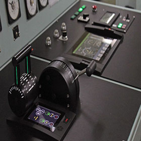 Automation & Control (AUTO)