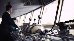 Bridge Resource Management (BRM)