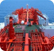 Basic Tanker Operation Training (BTOT)