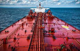 Chemical Tanker Manifold Training (CTMT)