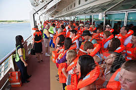 Effective Behaviour Management