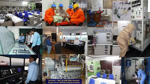 Engine Room Team Management (ERTM)
