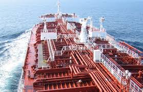 Familiarization & Safety on Oil Tankers (FSOT)