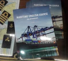Maritime English (ME)