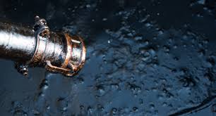 OPA-90 (Oil Pollution Act) Awareness