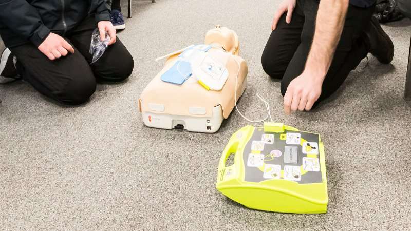 Ship Medicare (Extended)