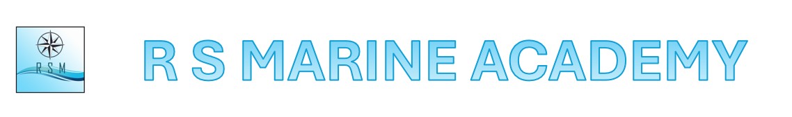 RS Marine Academy